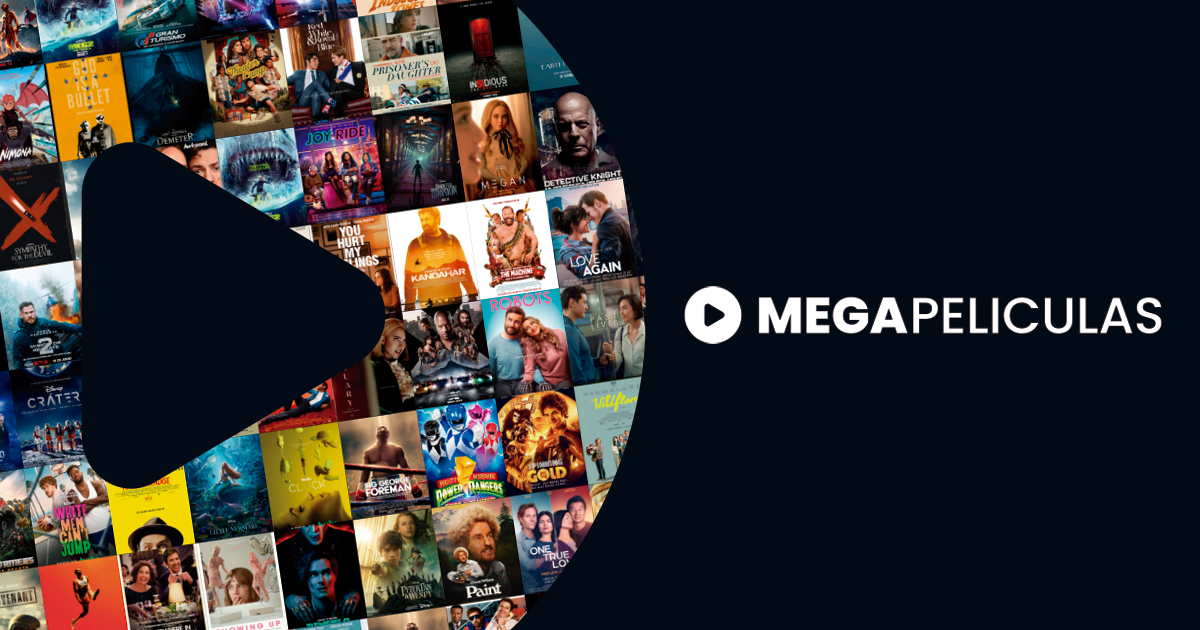 Mega peliculas | Estrenos destacados